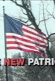 Watch The New Patriots Full Movie Online In Hd Find Where To Watch It Online On Justdial